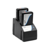 Powerpack Base Station - Enova Illumination