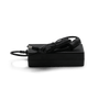 PowerPack Single Charger - Enova Illumination
