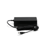 PowerPack Single Charger - Enova Illumination