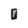 PP2 Digital Battery Pack - Enova Illumination