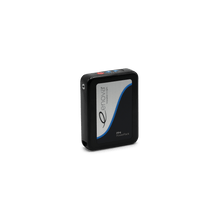  PP4 Digital Battery Pack - Enova Illumination