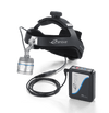 Quantum™ Cool (XLT-250A) LED Premium Headlight System - Enova Illumination
