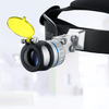 Quasar™ Cool (XLT-150A) LED Premium Headlight System - Enova Illumination