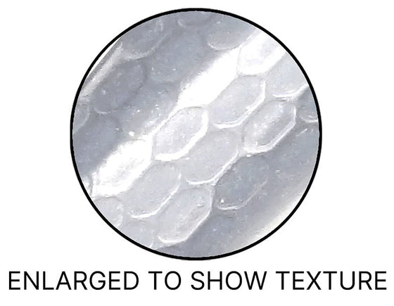Textured Single Nose Pad (pair) - Enova Illumination