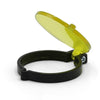 Yellow Headlight Filter - Enova Illumination
