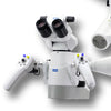Zumax® 3200 R2/Pro - Enova Illumination