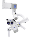 Zumax OMS3200 - Enova Illumination
