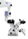 Zumax OMS3200 - Enova Illumination
