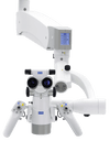 Zumax OMS3200 - Enova Illumination