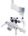 Zumax OMS3200 - Enova Illumination