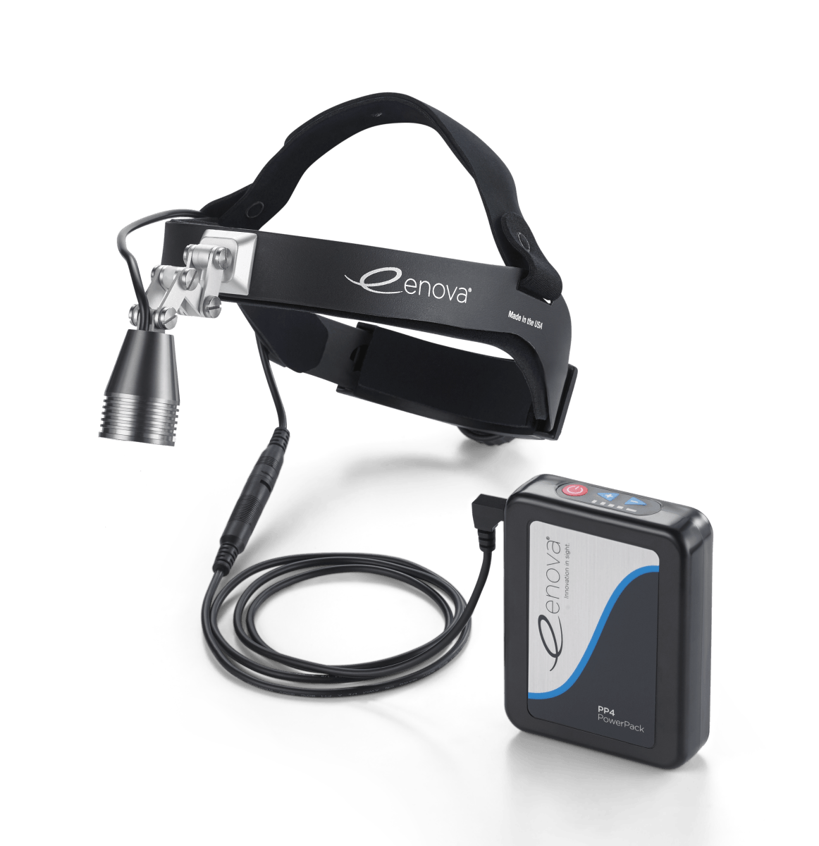 enova digital camcorder