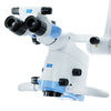 Zumax® 2050