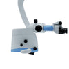 Zumax® 2050