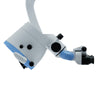 Zumax® 2050