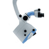 Zumax® 2050