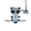 Zumax® 2050