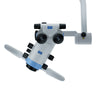 Zumax® 2050