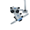 Zumax® 2050