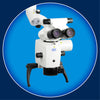 Zumax® 2350