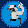 Zumax® 2350