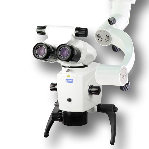 2350_grande.jpg?v=1698699490