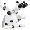 Zumax® 2380 R2
