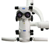 Zumax® 2380 R2