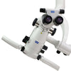 Zumax® 2380 R2