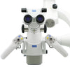 Zumax® 3200 R2/Pro