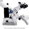 Zumax® 3200 R2/Pro