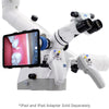 Zumax® 3200 R2/Pro