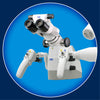 Zumax® 3200 R2/Pro