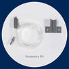 M3 Breeze AirClean Dental Mirror