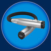 Activ™ Neck Battery