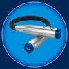 Activ™ Neck Battery