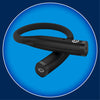 Activ™ Elite Neck Battery