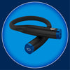 Activ™ Elite Neck Battery