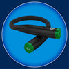 Activ™ Elite Neck Battery