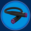 Activ™ Elite Neck Battery