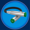 Activ™ Neck Battery