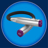 Activ™ Neck Battery