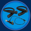 Axis™ Elite LED Light System Premium Package