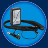 Axis™ Elite LED Light System Premium Package