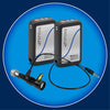 Axis™ Elite LED Light System Premium Package