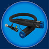 Axis™ Elite LED Light System Standard Package