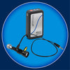Axis™ Elite LED Light System Standard Package