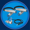 Axis™ LED Light System Premium Package