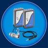 Axis™ LED Light System Premium Package