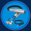 Axis™ LED Light System Standard Package