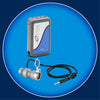 Axis™ LED Light System Standard Package